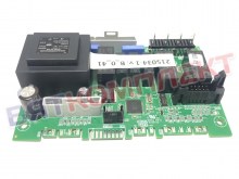 Электронная плата AMIKA 215034-1